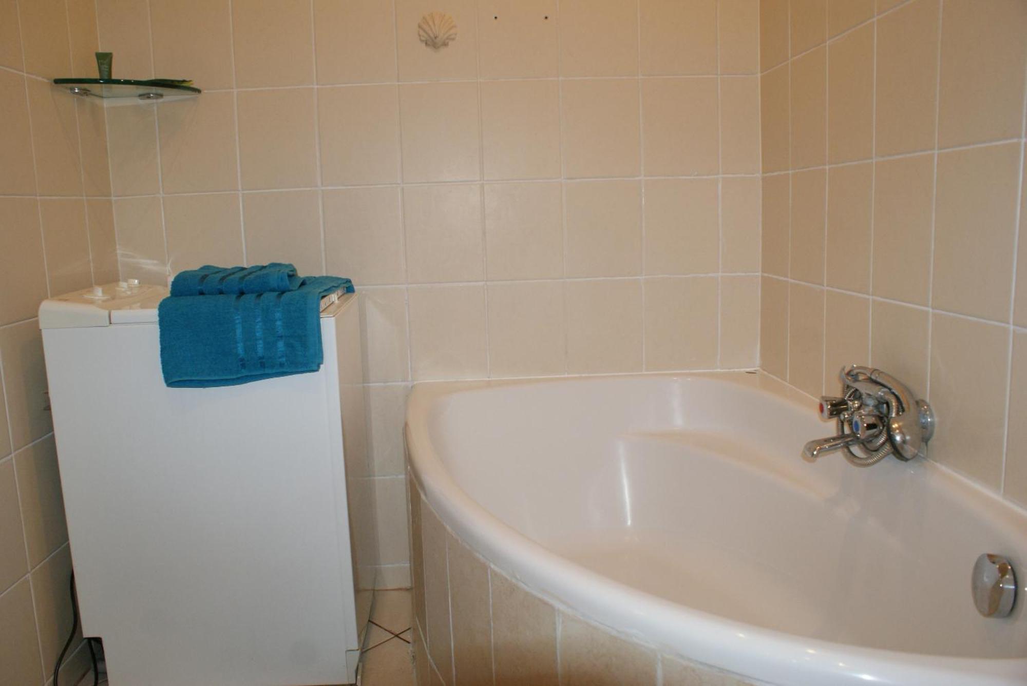 Apartament Grochowska Warszawa Εξωτερικό φωτογραφία